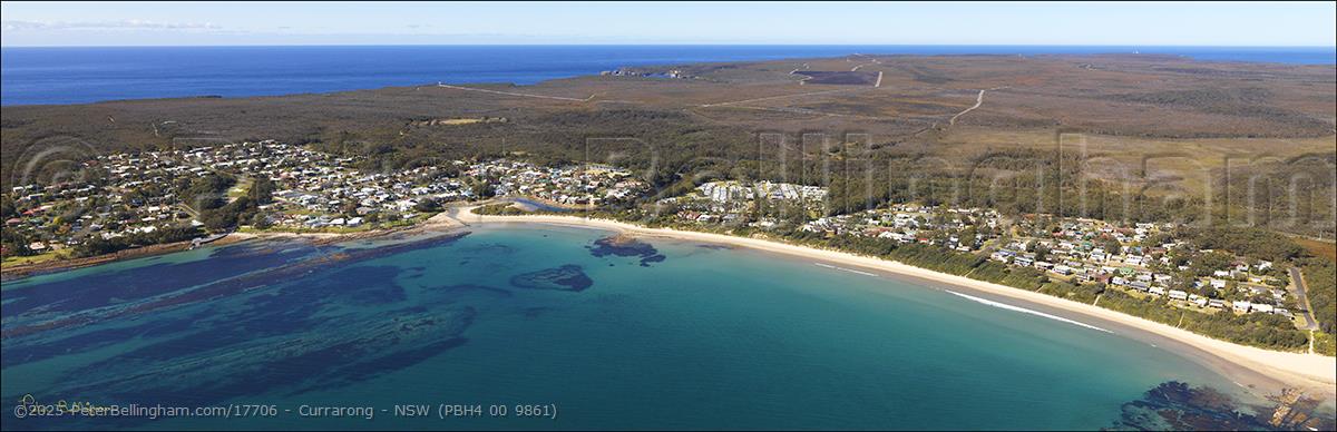 Peter Bellingham Photography Currarong - NSW (PBH4 00 9861)